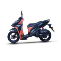 موتور سیکلت طرح کلیک دینو ۱۵۰- فروشگاه حیدری