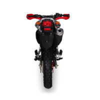 موتور سیکلت فلات CRF200 - فروشگاه حیدری