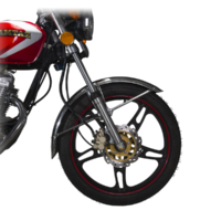 موتور سیکلت همتاز 150-فروشگاه حیدری