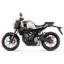 سیکلت هوندا CB 150R- فروشگاه حیدری